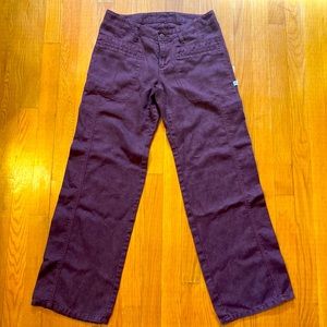 Patagonia Pants
